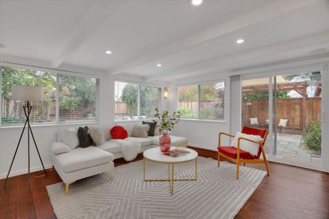 3305 San Carlos Way UNION CITY CA 94587