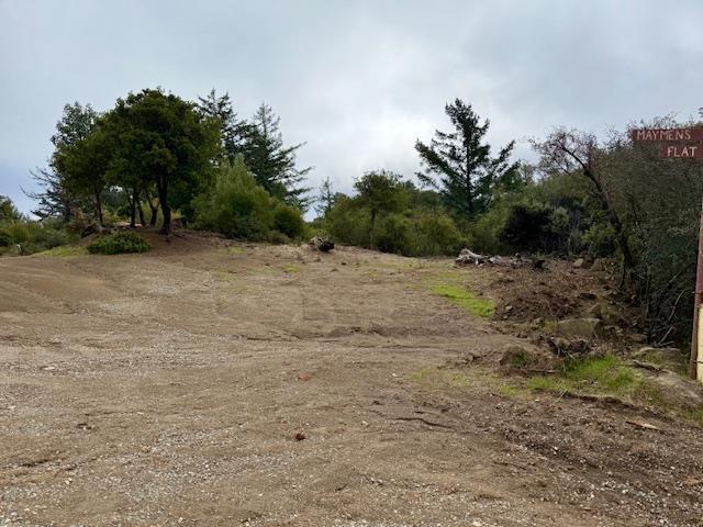 105 Silverline Road