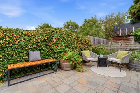 Tiny photo for 667 London Street, SAN FRANCISCO, CA 94112 (MLS # ML82053793)