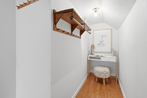 Tiny photo for 667 London Street, SAN FRANCISCO, CA 94112 (MLS # ML82053793)