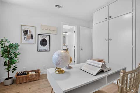 Tiny photo for 1695 Wickham Road, San Jose, CA 95132 (MLS # ML82056741)