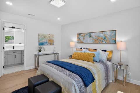 Tiny photo for 1695 Wickham Road, San Jose, CA 95132 (MLS # ML82056741)