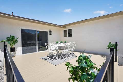 Tiny photo for 1695 Wickham Road, San Jose, CA 95132 (MLS # ML82056741)