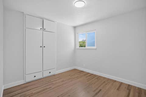 Tiny photo for 1695 Wickham Road, San Jose, CA 95132 (MLS # ML82056741)