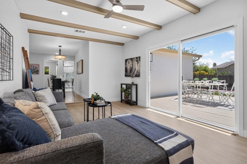 Tiny photo for 1695 Wickham Road, San Jose, CA 95132 (MLS # ML82056741)