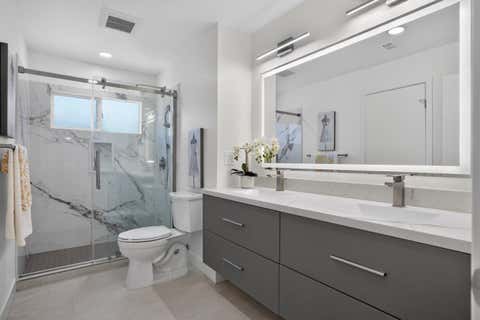 Tiny photo for 1695 Wickham Road, San Jose, CA 95132 (MLS # ML82056741)