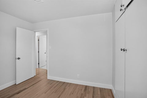 Tiny photo for 1695 Wickham Road, San Jose, CA 95132 (MLS # ML82056741)