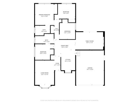 Tiny photo for 1695 Wickham Road, San Jose, CA 95132 (MLS # ML82056741)