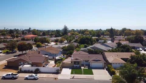 Tiny photo for 1695 Wickham Road, San Jose, CA 95132 (MLS # ML82056741)