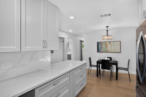 Tiny photo for 1695 Wickham Road, San Jose, CA 95132 (MLS # ML82056741)