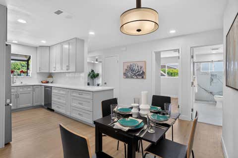 Tiny photo for 1695 Wickham Road, San Jose, CA 95132 (MLS # ML82056741)