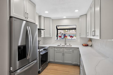 Tiny photo for 1695 Wickham Road, San Jose, CA 95132 (MLS # ML82056741)