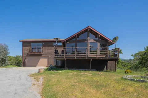 9066 Coker Road, Salinas, CA 93907 - #: ML81994399