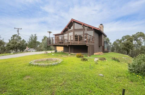 9066 Coker Road, Salinas, CA 93907 - #: ML81994399