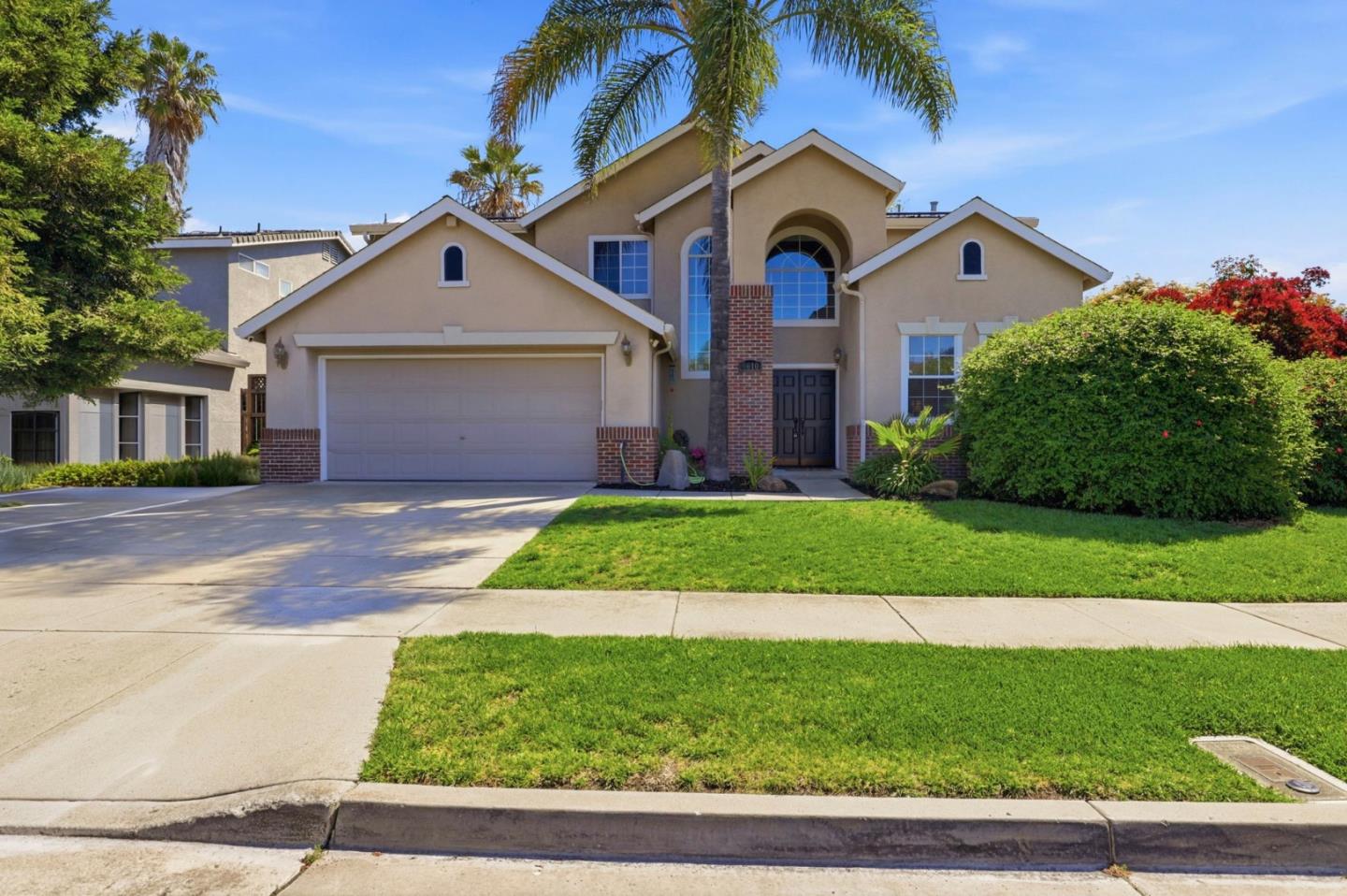 9610 Eagle View