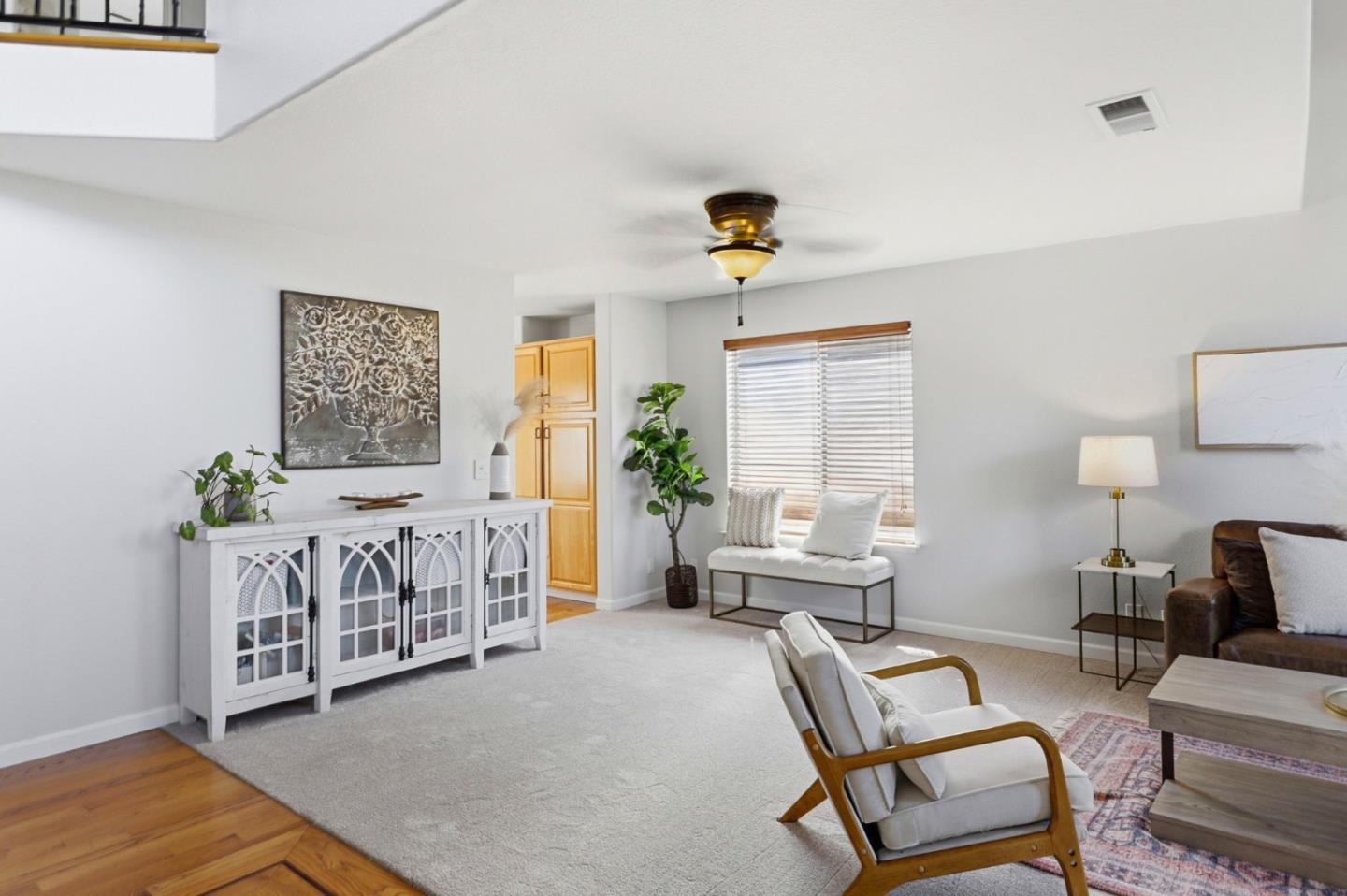 9610 Eagle View