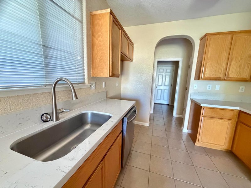 5487 Cooper Court