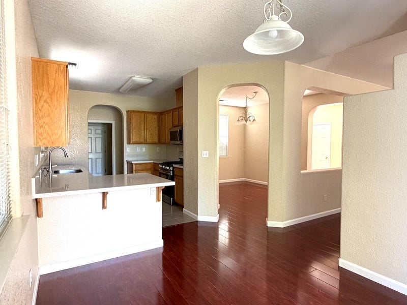 5487 Cooper Court