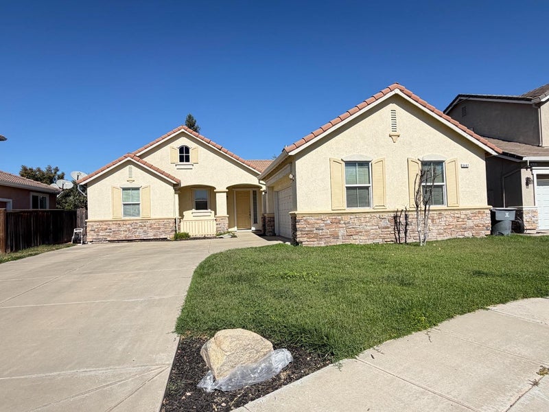 5487 Cooper Court