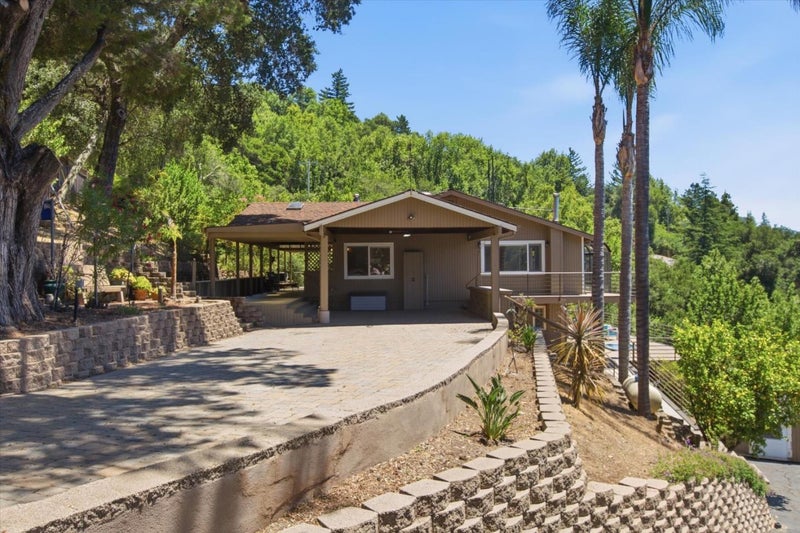 20955 Panorama Drive