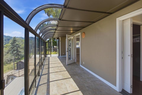 Tiny photo for 20955 Panorama Drive, Los Gatos, CA 95033 (MLS # ML82047653)