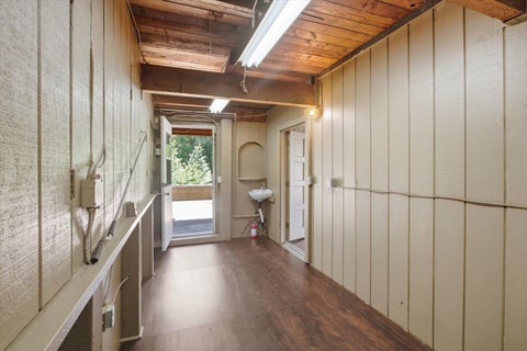 Tiny photo for 20955 Panorama Drive, Los Gatos, CA 95033 (MLS # ML82047653)