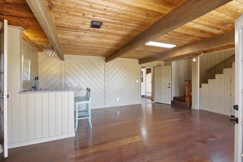 Tiny photo for 20955 Panorama Drive, Los Gatos, CA 95033 (MLS # ML82047653)
