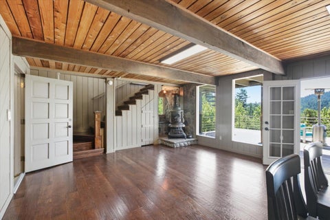 Tiny photo for 20955 Panorama Drive, Los Gatos, CA 95033 (MLS # ML82047653)