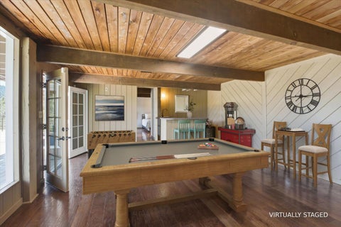 Tiny photo for 20955 Panorama Drive, Los Gatos, CA 95033 (MLS # ML82047653)