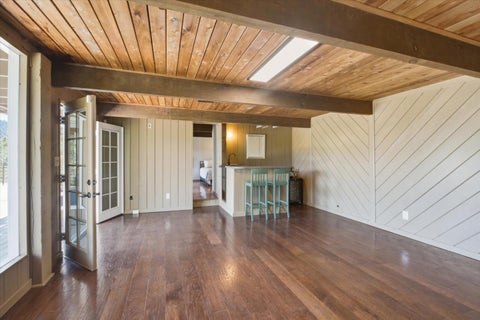 Tiny photo for 20955 Panorama Drive, Los Gatos, CA 95033 (MLS # ML82047653)