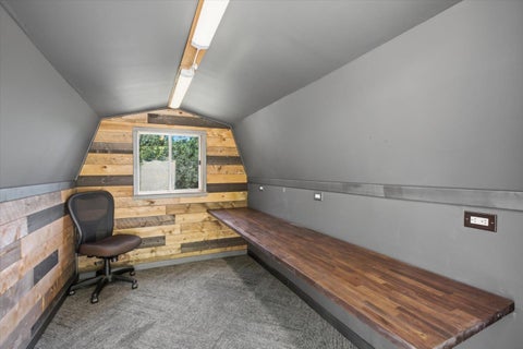 Tiny photo for 20955 Panorama Drive, Los Gatos, CA 95033 (MLS # ML82047653)