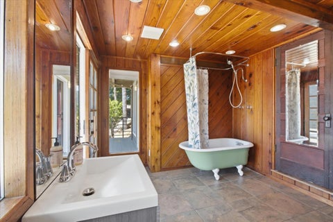 Tiny photo for 20955 Panorama Drive, Los Gatos, CA 95033 (MLS # ML82047653)