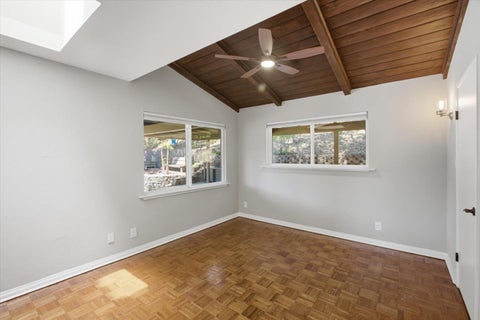 Tiny photo for 20955 Panorama Drive, Los Gatos, CA 95033 (MLS # ML82047653)