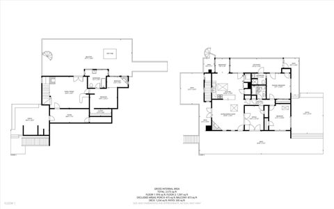 Tiny photo for 20955 Panorama Drive, Los Gatos, CA 95033 (MLS # ML82047653)