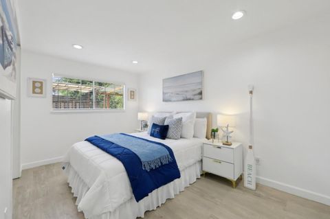 Tiny photo for 471 Serenade Way, SAN JOSE, CA 95111 (MLS # ML82024681)