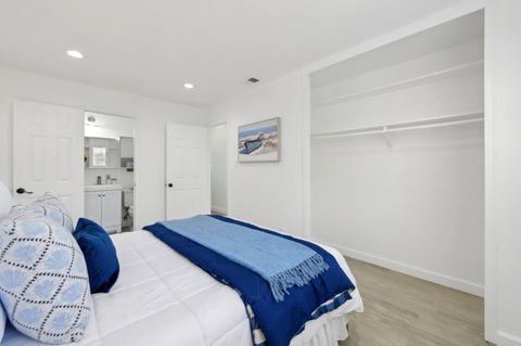 Tiny photo for 471 Serenade Way, SAN JOSE, CA 95111 (MLS # ML82024681)