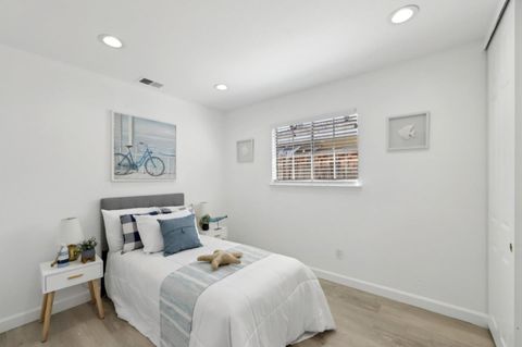 Tiny photo for 471 Serenade Way, SAN JOSE, CA 95111 (MLS # ML82024681)
