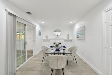 Tiny photo for 471 Serenade Way, SAN JOSE, CA 95111 (MLS # ML82024681)