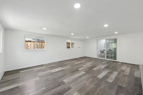 Tiny photo for 471 Serenade Way, SAN JOSE, CA 95111 (MLS # ML82024681)