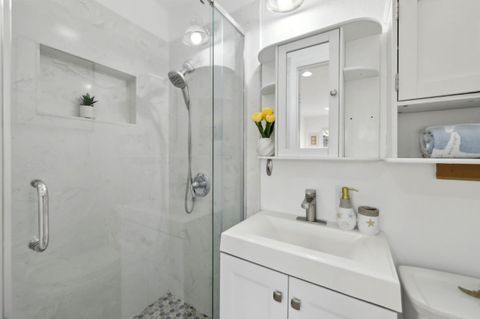Tiny photo for 471 Serenade Way, SAN JOSE, CA 95111 (MLS # ML82024681)