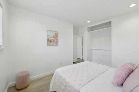 Tiny photo for 471 Serenade Way, SAN JOSE, CA 95111 (MLS # ML82024681)