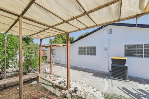 Tiny photo for 471 Serenade Way, SAN JOSE, CA 95111 (MLS # ML82024681)
