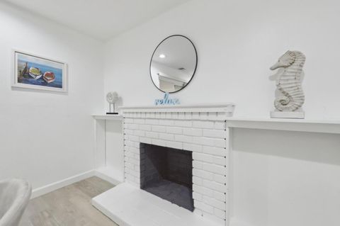 Tiny photo for 471 Serenade Way, SAN JOSE, CA 95111 (MLS # ML82024681)