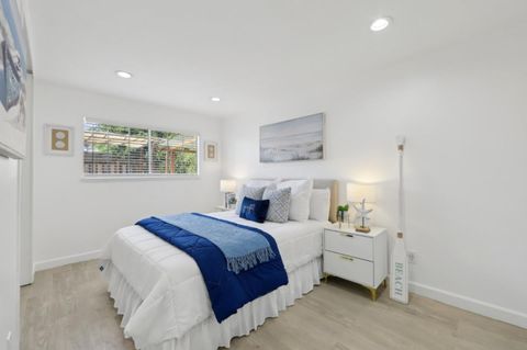 Tiny photo for 471 Serenade Way, SAN JOSE, CA 95111 (MLS # ML82024681)