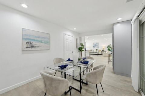 Tiny photo for 471 Serenade Way, SAN JOSE, CA 95111 (MLS # ML82024681)