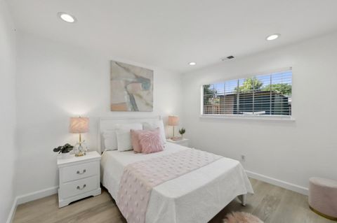 Tiny photo for 471 Serenade Way, SAN JOSE, CA 95111 (MLS # ML82024681)