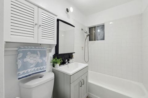 Tiny photo for 471 Serenade Way, SAN JOSE, CA 95111 (MLS # ML82024681)