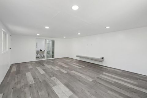 Tiny photo for 471 Serenade Way, SAN JOSE, CA 95111 (MLS # ML82024681)
