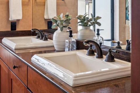 Tiny photo for 26245 Rinconada Drive, CARMEL VALLEY, CA 93924 (MLS # ML82040744)