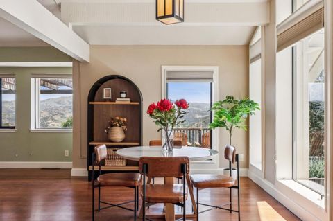 Tiny photo for 26245 Rinconada Drive, CARMEL VALLEY, CA 93924 (MLS # ML82040744)